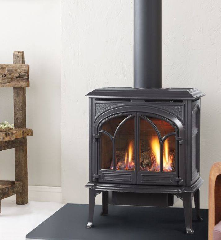 Jøtul Archives - Quality Fireplace u0026 BBQ