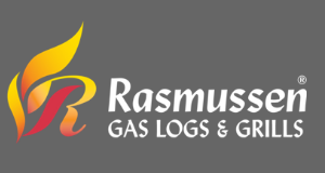 Rasmussen gas log page